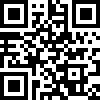 https://mehrnews.com/x3cdh8