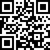 https://mehrnews.com/x39mLz