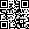 https://mehrnews.com/x3bWdq
