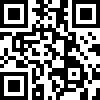 https://mehrnews.com/x3bPQH