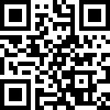 https://mehrnews.com/x3bhgG