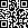 https://mehrnews.com/x3ccjm
