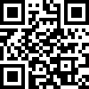 https://mehrnews.com/x3cf3M