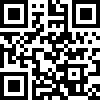 https://mehrnews.com/x39KBD