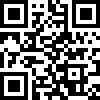 https://mehrnews.com/x3bC3Y