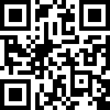 https://mehrnews.com/x3bY6s