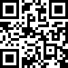 https://mehrnews.com/x39DdK