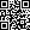 https://mehrnews.com/x3cfLc
