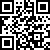 https://mehrnews.com/x3cdZX