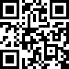 https://mehrnews.com/x3b9tp