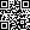 https://mehrnews.com/x3cdm2