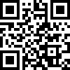 https://mehrnews.com/x3cdwF