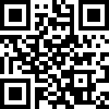 https://mehrnews.com/x3cbnK