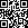 https://mehrnews.com/x3byBs
