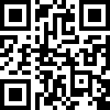 https://mehrnews.com/x3bXmV