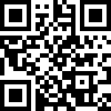 https://mehrnews.com/x3cbxX