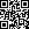 https://mehrnews.com/x3c5zx