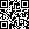 https://mehrnews.com/x3c3BV