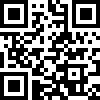 https://mehrnews.com/x37LQW