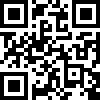 https://mehrnews.com/x3cdBJ