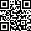 https://mehrnews.com/x3bMMt