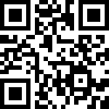 https://mehrnews.com/x3cc9x