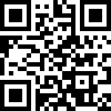 https://mehrnews.com/x3cf7v