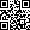 https://mehrnews.com/x3cdtW