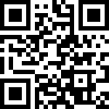 https://mehrnews.com/x39MSg