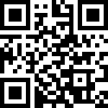 https://mehrnews.com/x3cdd4