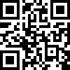 https://mehrnews.com/x394jP