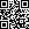 https://mehrnews.com/x3bvQy