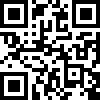 https://mehrnews.com/x3bDnS