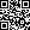 https://mehrnews.com/x3cbJK
