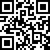 https://mehrnews.com/x3cdfZ
