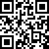 https://mehrnews.com/x3ccDF