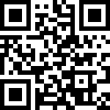 https://mehrnews.com/x3cdp3