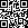 https://mehrnews.com/x38V86