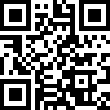 https://mehrnews.com/x37yqn