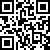 https://mehrnews.com/x3bV2x