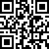https://mehrnews.com/x3cbZ5