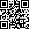 https://mehrnews.com/x38Xwx