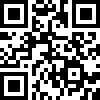 https://mehrnews.com/x3cdHt