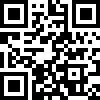 https://mehrnews.com/x3b5ZV