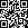 https://mehrnews.com/x39Mct