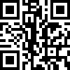 https://mehrnews.com/x3cffP