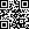 https://mehrnews.com/x38bJW