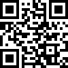 https://mehrnews.com/x3cdLC