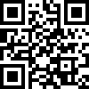 https://mehrnews.com/x35kfw