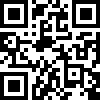 https://mehrnews.com/x3ccrN